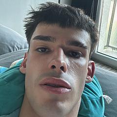 Photo in gallery
