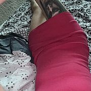 Malablondyneczka28 - женщина, 28 лет, Suwałki