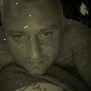Realniesiespotkam1