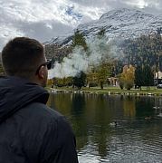 Young26 - muž, 27 let, Paderborn