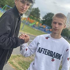 Photo in gallery