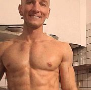 Lizaczek42 - man, 43 years, Paris