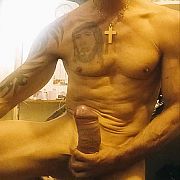 Lizaczek42 - muž, 43 let, Paris