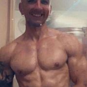 Lizaczek42 - mężczyzna, 43 lat, Paris