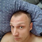 Tomekwroc21