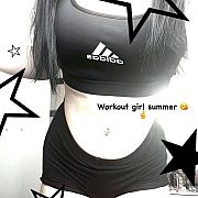 Nadia8niezladupa - kobieta, 19 lat, Warszawa
