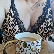 TwojeMarzenieNaJawie - женщина, 42 лет, Augustów