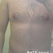 Mark22 - muž, 48 let, Szczecin