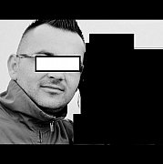 Mikk78 - mężczyzna, 35 lat, Grudziądz