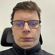 DonKorleone - muž, 38 let, Warszawa