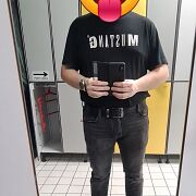 Juniorabc - mężczyzna, 44 lat, Pabianice