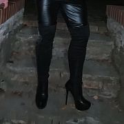 Pilot55 - mężczyzna, 41 lat, Wrocław