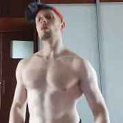 Xgolasek86