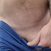 GrzecznyChlopak21 - muž, 39 let, Kłodzko