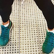 Messer2008 - muž, 38 let, Warszawa