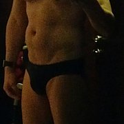 Sexmaster69 - muž, 35 let, Poznań