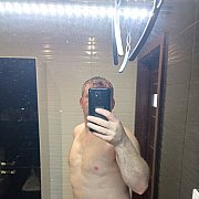 Kinio - mann, 44 Jahre, Warszawa