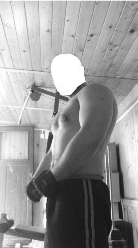 Photo in gallery