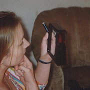 KatarinaFoster - woman, 40 years, Świnoujście