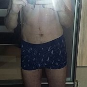 Lukasso1 - mężczyzna, 40 lat, Łódź