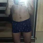 Lukasso1