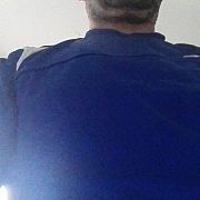 Lena07 - muž, 45 let, Poznań