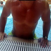 Kzk10 - mężczyzna, 39 lat, Lubliniec