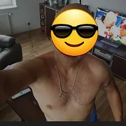 Jomek81