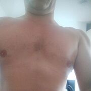 Emdzey86 - mężczyzna, 40 lat, Bridgwater