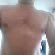 Emdzey86 - mężczyzna, 39 lat, Bridgwater