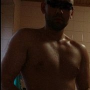 Benarc - mężczyzna, 32 lat, Łódź