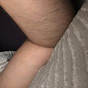 Sew25