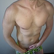 Niesmialywroc - mann, 39 Jahre, Wrocław