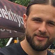 VvvRvvv - mężczyzna, 39 lat, Wrocław