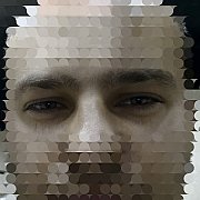 Oppol - mann, 42 Jahre, Bielsko-Biała