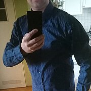 Pietro83 - mężczyzna, 41 lat, Włocławek