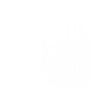 Robinhud - чоловік, 48 років, Starogard Gdański