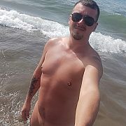 Elmo9 - mężczyzna, 38 lat, Chełm