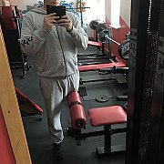 Kacperek87