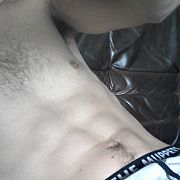 Nostra90 - чоловік, 35 років, Opole