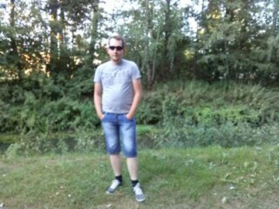 Photo in gallery