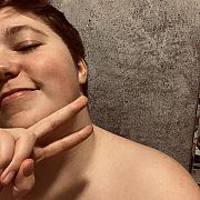 KlaraDom - Kobieta, 27 Lat, Kraków, Polska