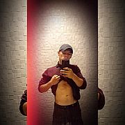 Rafcio16 - чоловік, 22 років, Zabrze