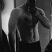 FastLifeRockstar - чоловік, 25 років, Berlin