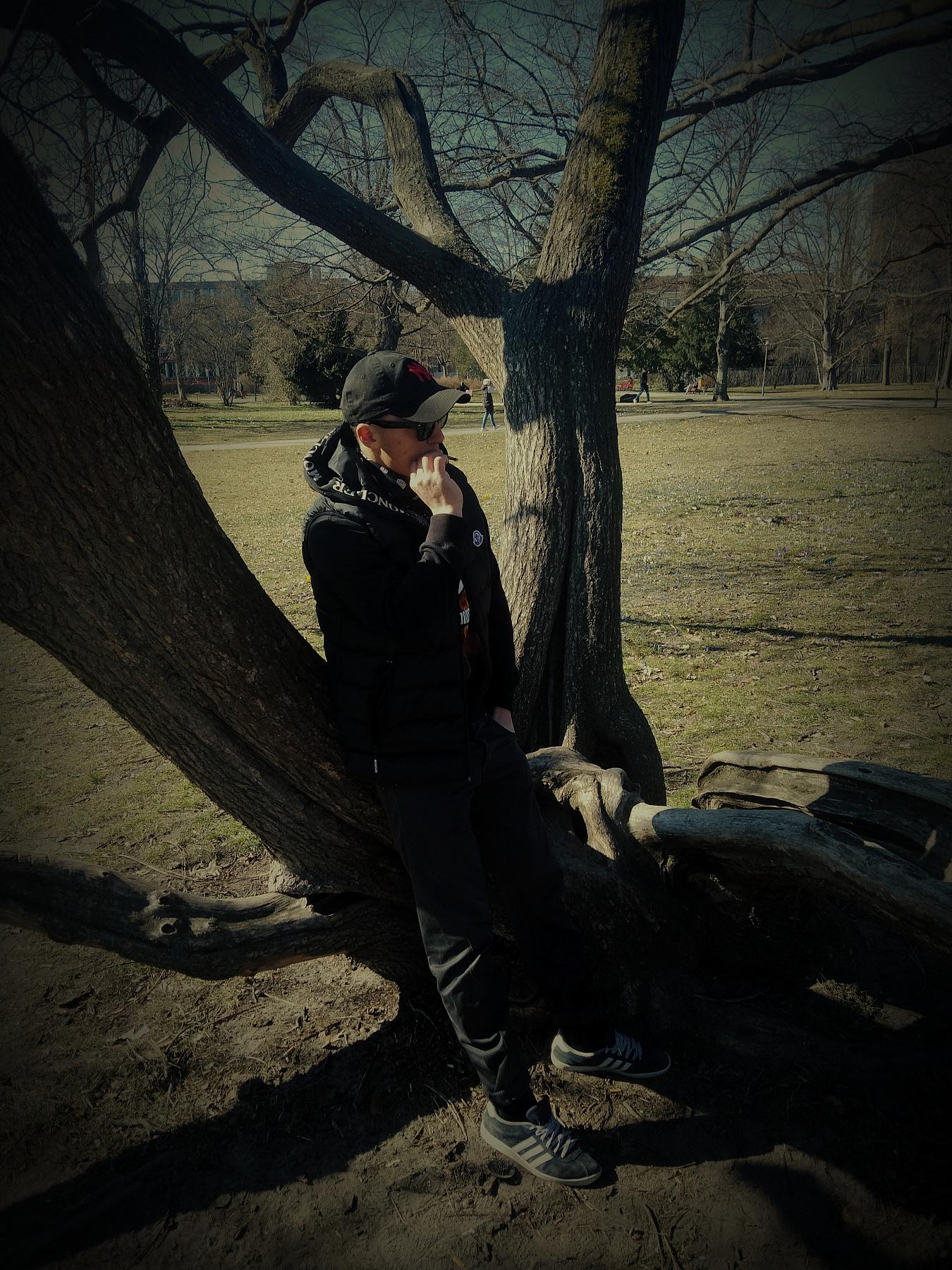 Photo in gallery