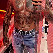 InkedBiBoy