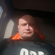 Poprostu88 - чоловік, 37 років, Ciechanów