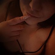 Diana971 - žena, 28 let, Stary Sącz