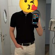 DawidiObcy - mężczyzna, 26 lat, Warszawa