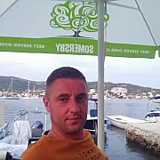 Grzegorzewski11 - mann, 41 Jahre, Legnica